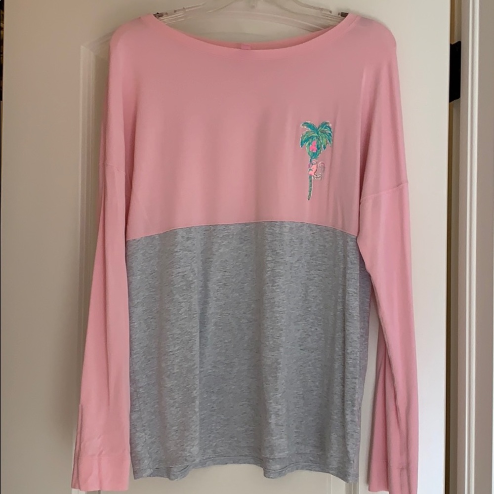 GUC Finn Tee